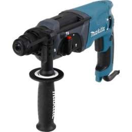 Перфоратор SDS-Plus Makita HR2470X15