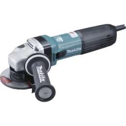 Угловая шлифмашина Makita GA6040