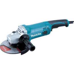 Угловая шлифмашина Makita GA9050