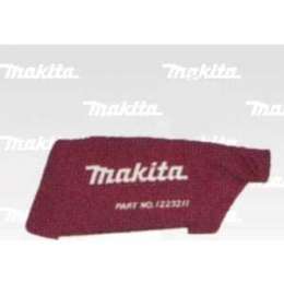 Пылесборник Makita (122591-2)