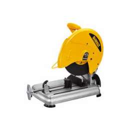 Пила отрезная DeWALT D 28715