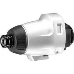 Насадка сменная для инcтрументов Black+Decker MTIM3