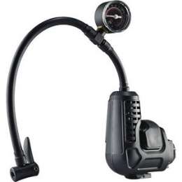 Насадка сменная для инcтрументов Black+Decker MTNF9