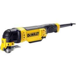 Универсальный резак DeWALT DWE 315
