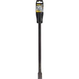 Зубило SDS-max DeWALT 25х400мм (DT 6812)