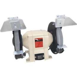 Станок заточной REDVERG RD-3220B