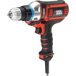 Многофункциональный инструмент Black+Decker MT350K
