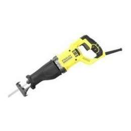 Сабельная пила Stanley SPT900