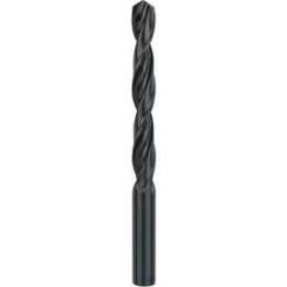 Сверло по металлу Bosch 13х101х151мм 5шт HSS-R (2.607.018.442)