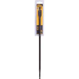 Сверло перовое DeWALT 20х406мм Extreme Impact (DT 4785)