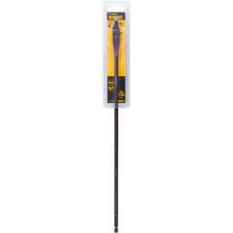 Сверло перовое DeWALT 14х406мм Extreme Impact (DT 4783)