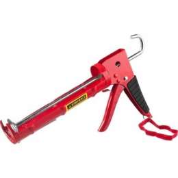 Пистолет для герметика Kraftool Professional 310мл (06677-z01)