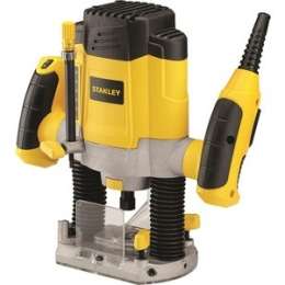 Фрезер Stanley SRR1200
