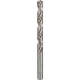 Сверло по металлу Bosch 10.2х87х133мм 5шт HSS-G (2.608.585.523)