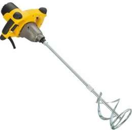 Миксер строительный Stanley SDR1400