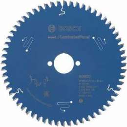 Диск пильный Bosch 190х30мм 60зубьев Expert for Laminated Panel (2.608.644.130)