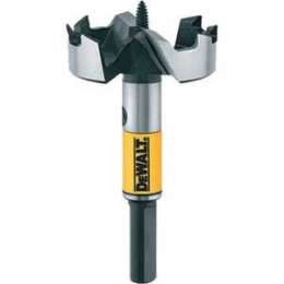 Сверло форстнера DeWALT 38мм (DT 4579)