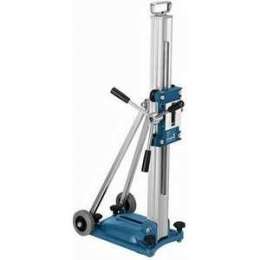 Станина Bosch GCR 350