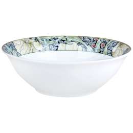 салатник HOME COLLECTION Primrose 14см 0,35л фарфор