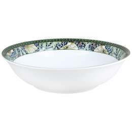 салатник HOME COLLECTION Primrose 23см 1,3л фарфор