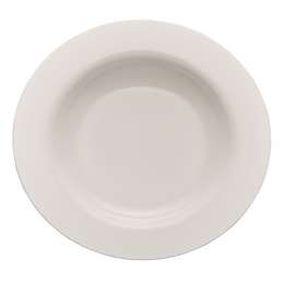 тарелка TUDOR ENGLAND Fine bone china 22,8см глубокая костяной фарфор