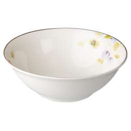 салатник FIORETTA Berries 14см 0,4л фарфор