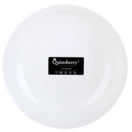 салатник QUINSBERRY Nova 20см 1,2л фарфор