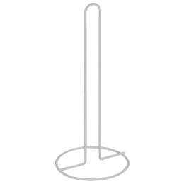 держатель для полотенец METALTEX Rolly 14х32 см