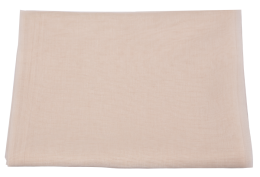 Органза "gloria", 200х270 см (1121323)