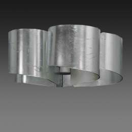 Потолочная люстра Lightstar Simple Light 811 811054