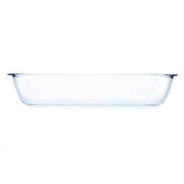 форма PYREX Smart cooking 40x27см жаропрочное стекло