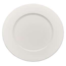 тарелка TUDOR ENGLAND Fine bone china 26,7см обеденная Костяной фарфор
