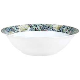 салатник HOME COLLECTION Primrose 18см 0,69л фарфор