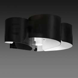 Потолочная люстра Lightstar Simple Light 811 811057