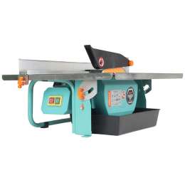 плиткорез STURM TC9820L 1000Вт 200мм