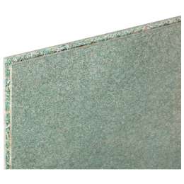 плита ДСП шпунт. 1830х600х16мм QuickDeck Professional