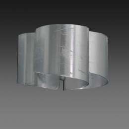 Потолочная люстра Lightstar Simple Light 811 811034