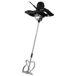миксер ZITREK ZKM1600W