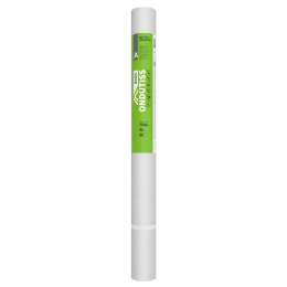 мембрана ветрозащитная ONDUTISS BASIC А 50м2