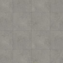 плитка SPC SALAG Stone SQ Harmony 914х457x5,5мм 2,506м2