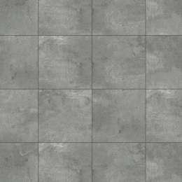 плитка SPC SALAG Stone SQ Sonata 914х457x5,5мм 2,506м2