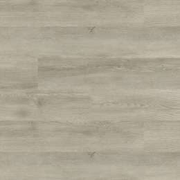 плитка SPC SALAG Wood Gentle 1220х180x4,7мм 2,196м2