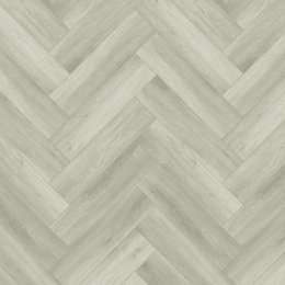 плитка SPC SALAG Herringbone Chateau 600х150x5,0мм 1,26м2