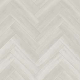 плитка SPC SALAG Herringbone Victory 600х150x5,0мм 1,26м2