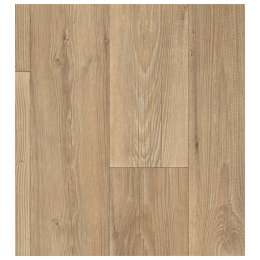 линолеум Texmark Ravenna Pine 742 4м 2,8мм/0,4мм