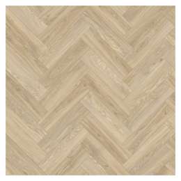 линолеум IVC Texart Estate Oak 532 2,5м 3,5мм/0,3мм