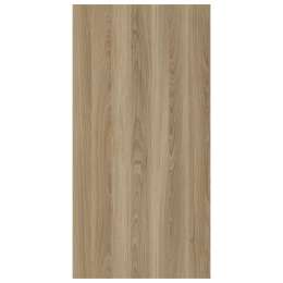 ламинат EGGER Home 32кл/8мм Дуб майон натуральный 1292х193мм 1,995м2