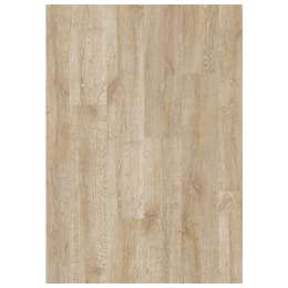 ламинат QUICK-STEP Creo Plus 32кл/8мм Дуб кофейный выбеленный Ф4 1200х190мм 1,596м2
