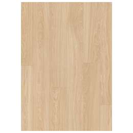 ламинат QUICK-STEP Eligna Wide 33кл/8мм Дуб натуральный промасленный Ф4 1380х190мм 1,835м2