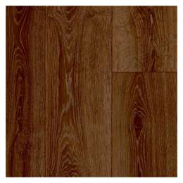 линолеум IVC GREENLINE CHERBOURG OAK W48 2м 4,0мм/0,4мм